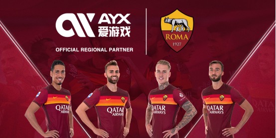 中国男子网